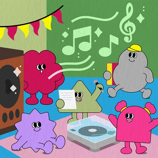 Créer son premier morceau de rap