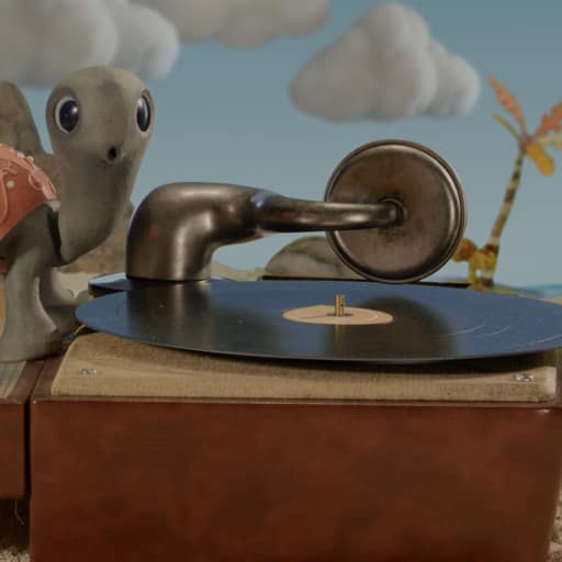 FILMARcito – E viva la musica!