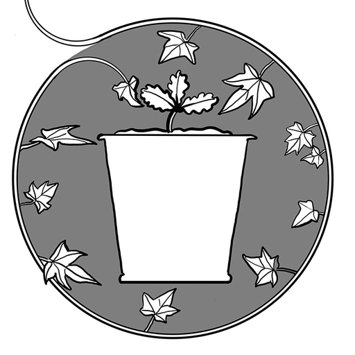 Fables de la ForĂŞt