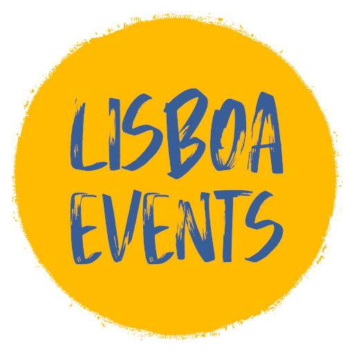 Lisboa Events