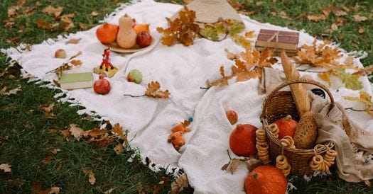 Caminhada e Piquenique de Páscoa em Monserrate