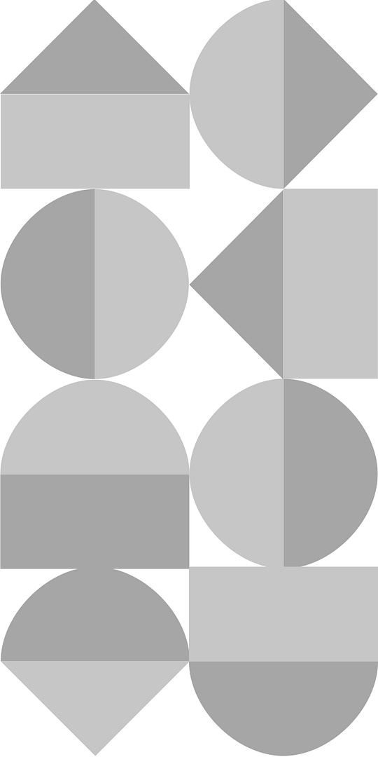 Places au Soleil Juillet