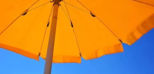 Bernex plage