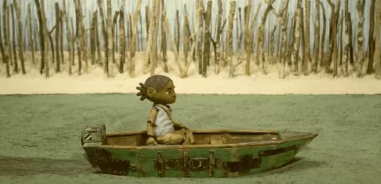 FILMARcito Itinerante – «Contes et langues ancestrales»