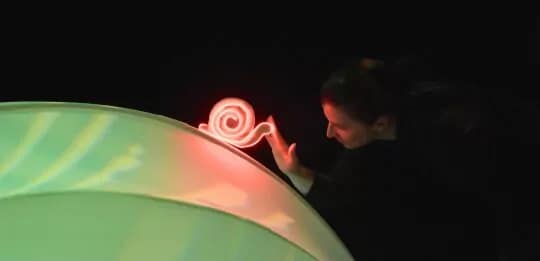 Mercredis du conte – Dôme