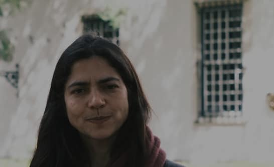 Parabéns, Zé Povinho!