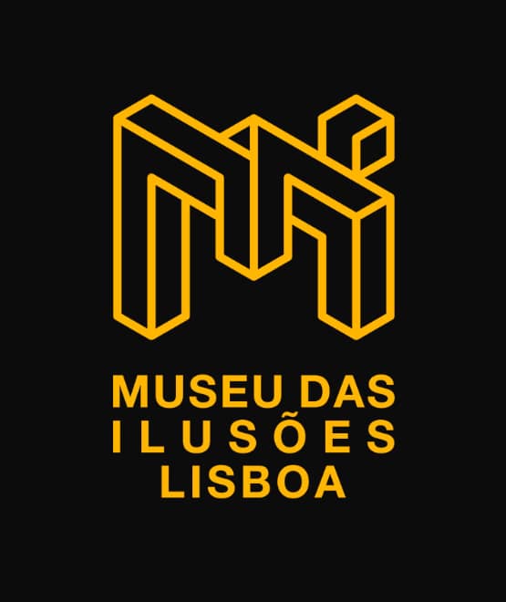 Museu das Ilusões Lisboa