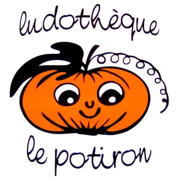 Le Potiron – Animation-jeux