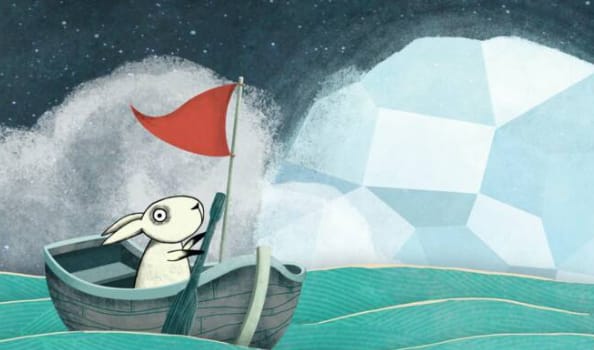 FILMARcito 2025 – Contes et langues ancestrales: série de sept courts métrages d’animation