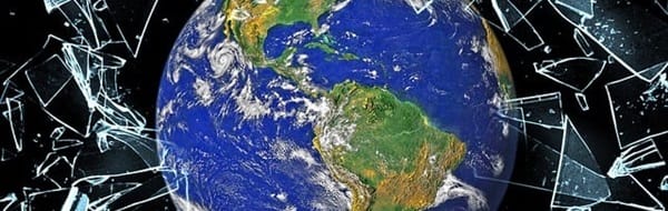 Fête d'ouverture – (re)connecting.earth (03): Imaginaires d'enfants et co-création