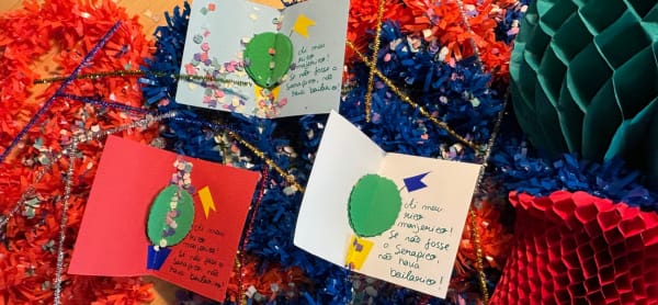 Código Bebé – Manjerico Sarapico