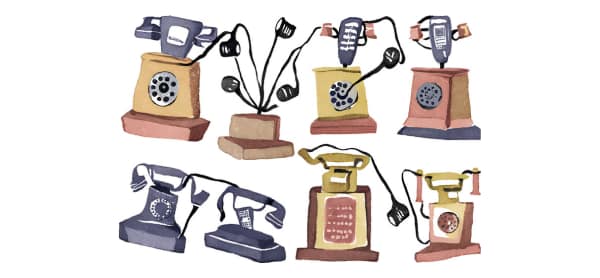 CĂłdigo FamĂlias – Admiráveis sons