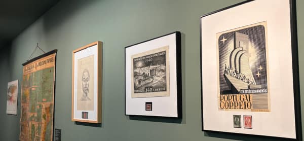 Código Artista – Pintor por um dia