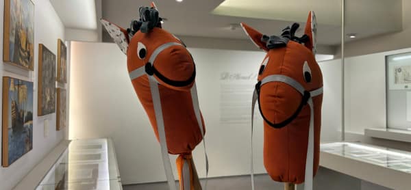 Código Bebé – Histórias de Reis