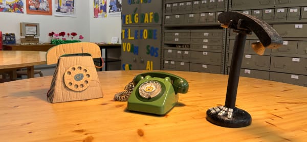 Código Bebé – Histórias inventadas