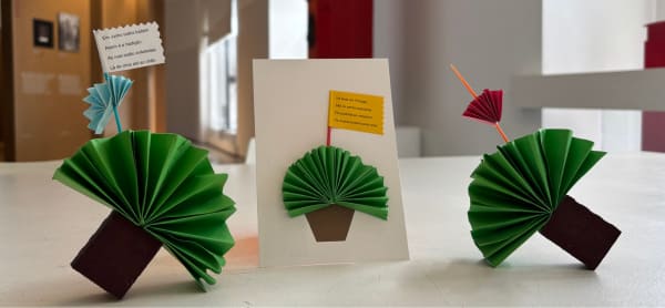 Código Bebé – Manjerico Sarapico