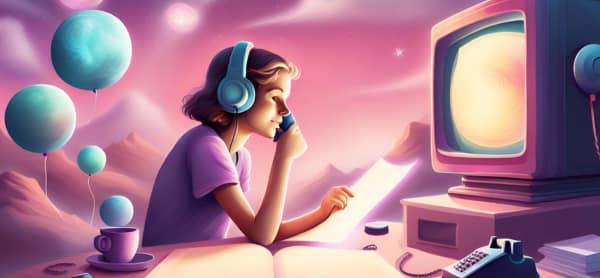 Labirinto da Imaginação