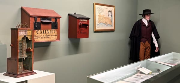 Labirinto do Desenvolvimento