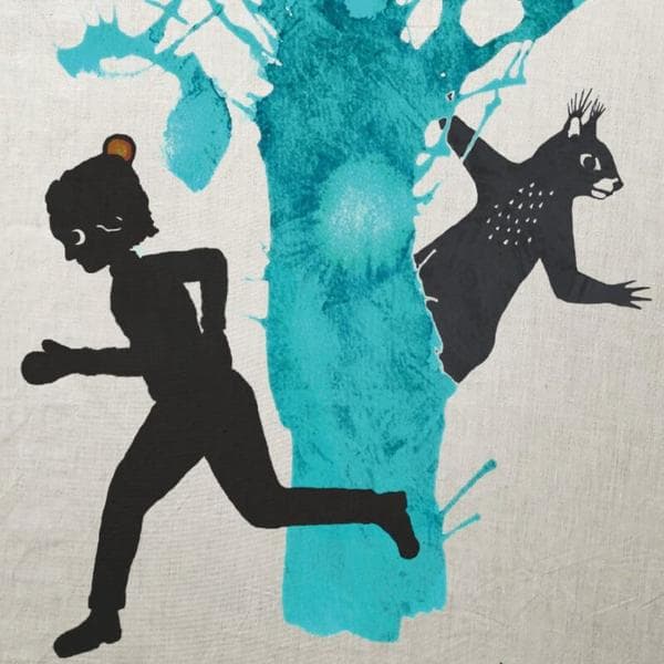 Quand vient l’hiver