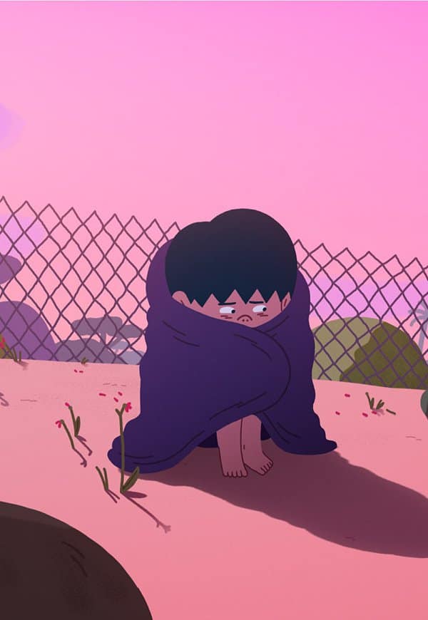 AMPLA – 4ª mostra de cinema premiado