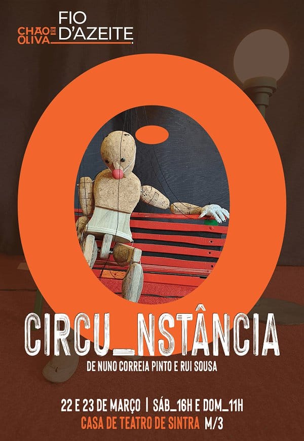 Circu_Nstância