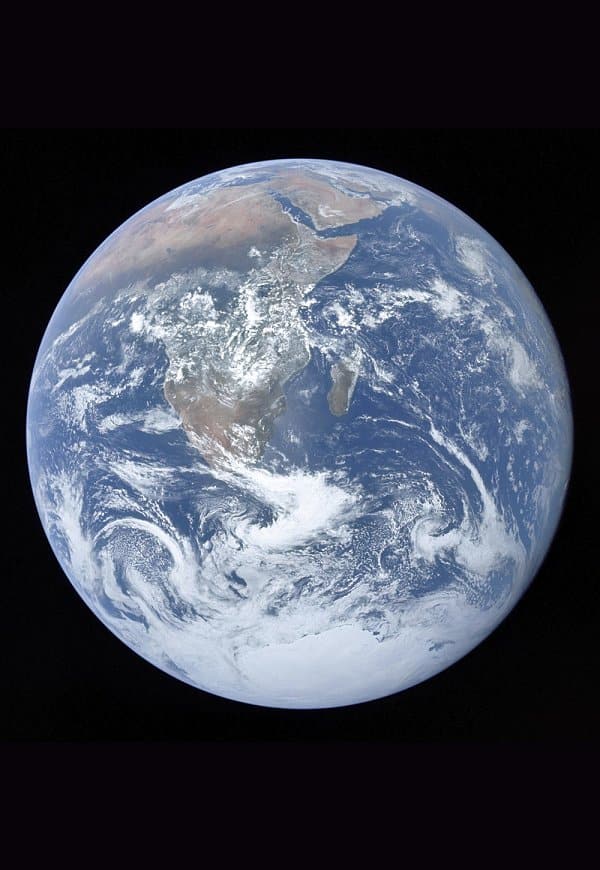 Explorar o Mundo – Concerto para famĂlias