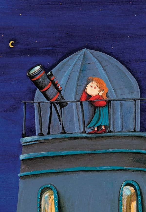 No Mundo dos PorquĂȘs â A CiĂȘncia cantada e contada