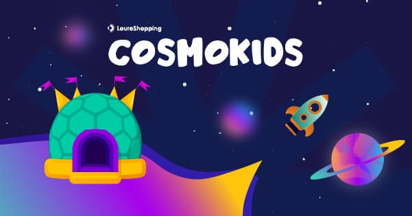 CosmoKids