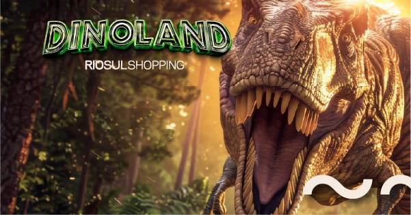 DinoLand