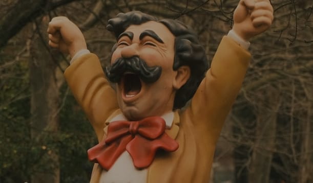 Dia Internacional dos Museus no Museu Bordalo Pinheiro