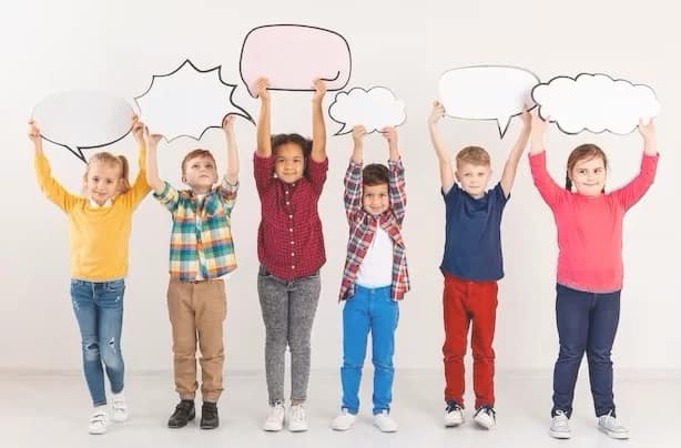 Queremos Liberdade! – Oficina-manifestação