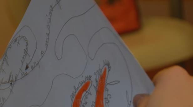 Bichos Carpinteiros – Oficina de escrita criativa para famĂlias