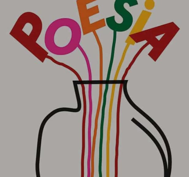 Atelier «Um Fio de Poemas com Rachel Caiano» – Dia Mundial da Poesia