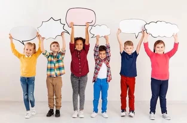 O que se esconde atrás do palco?