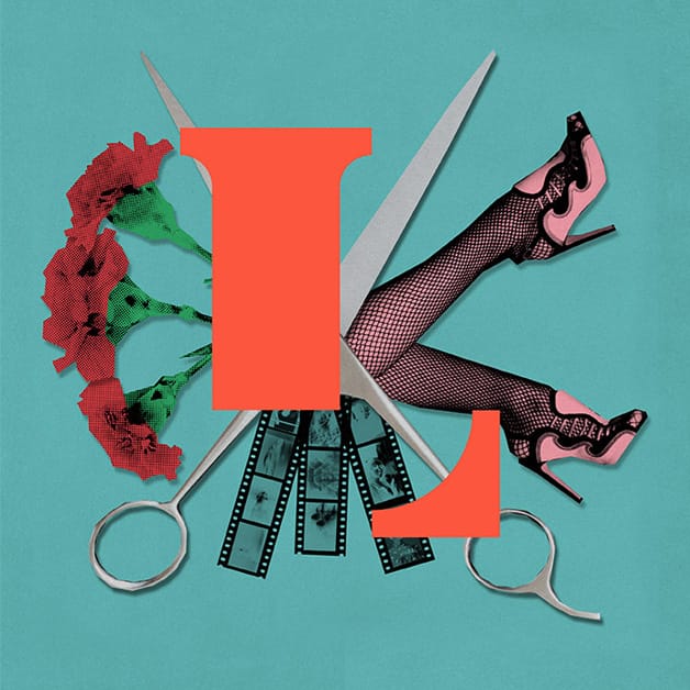 Carnaval Revolucionário