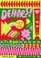 🎨 1re Ă©dition Dehors! – JournĂ©es Arts de Rue