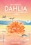 🌳 29e FĂŞte du Dahlia