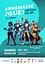 🎲 2e Ă©dition Annemasse joue! – Festival du jeu