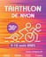⚽ 36e Ă©dition Triathlon de Nyon