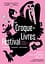 🎉 3e Croque-Livres Festival