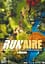 ⚽ 4e Ă©dition Run’Aire