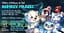 🎄 ART’itude – Ateliers Les Animaux Polaires