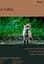 🌳 Association NARIES – Sortie Nature: Ă€ l’affĂ»t