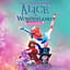 🎪 Alice in Wonderland Reloaded – Circus Show