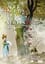 🕺 Alice au Pays des Merveilles – Dance Area