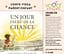 🧘 Un jour j’ai eu de la chance – Conte-Yoga Parent-Enfant
