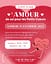 🧘 Atelier «L’Amour de Soi pour les Petits CĹ“urs»