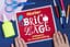 🎨 Atelier bricolage – Initiation au scrapbooking