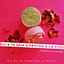 🧘 Atelier cosmĂ©tique enfants – Fabrication Sels de bain Ă  la Rose et Parfum fruits rouges