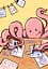 🎨 Ateliers de bande dessinĂ©e pour les enfants – Conception d’un fanzine